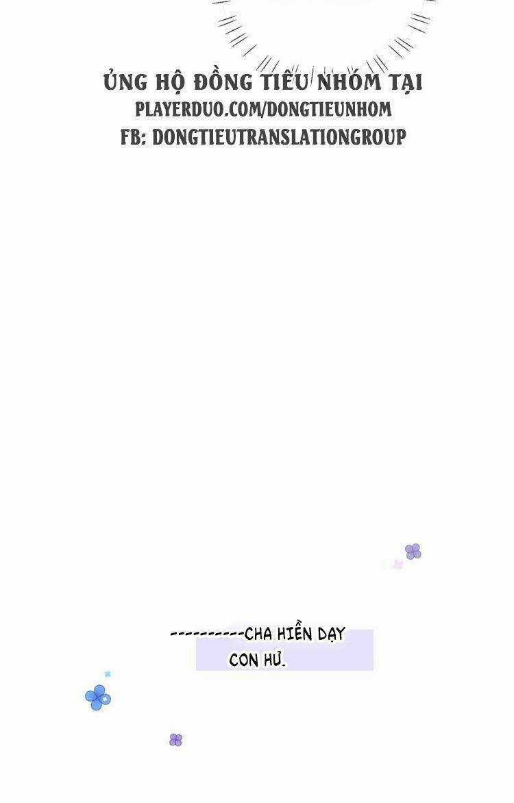 Cẩm Nang Tấn Công Tra Nam Chapter 14 trang 51