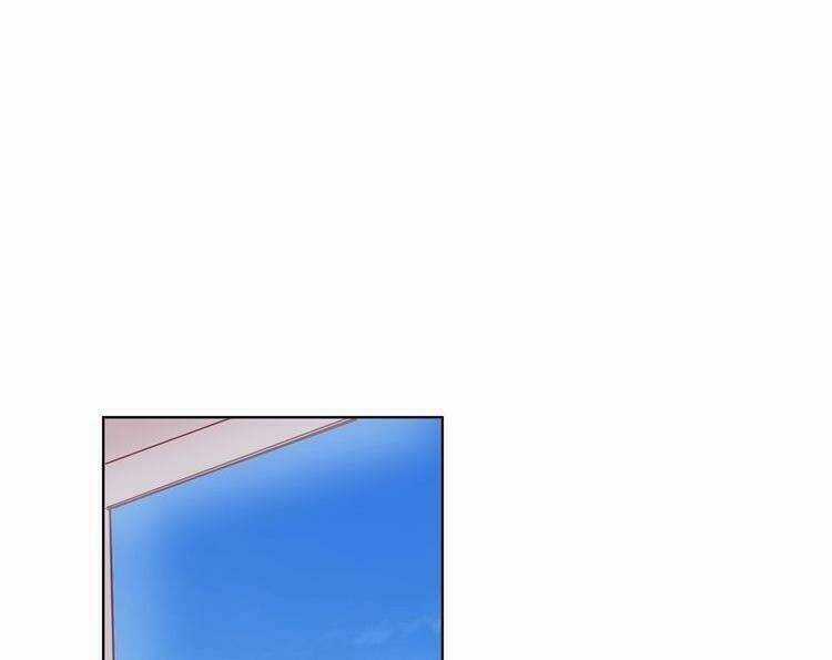 Cẩm Nang Tấn Công Tra Nam Chapter 14 trang 52