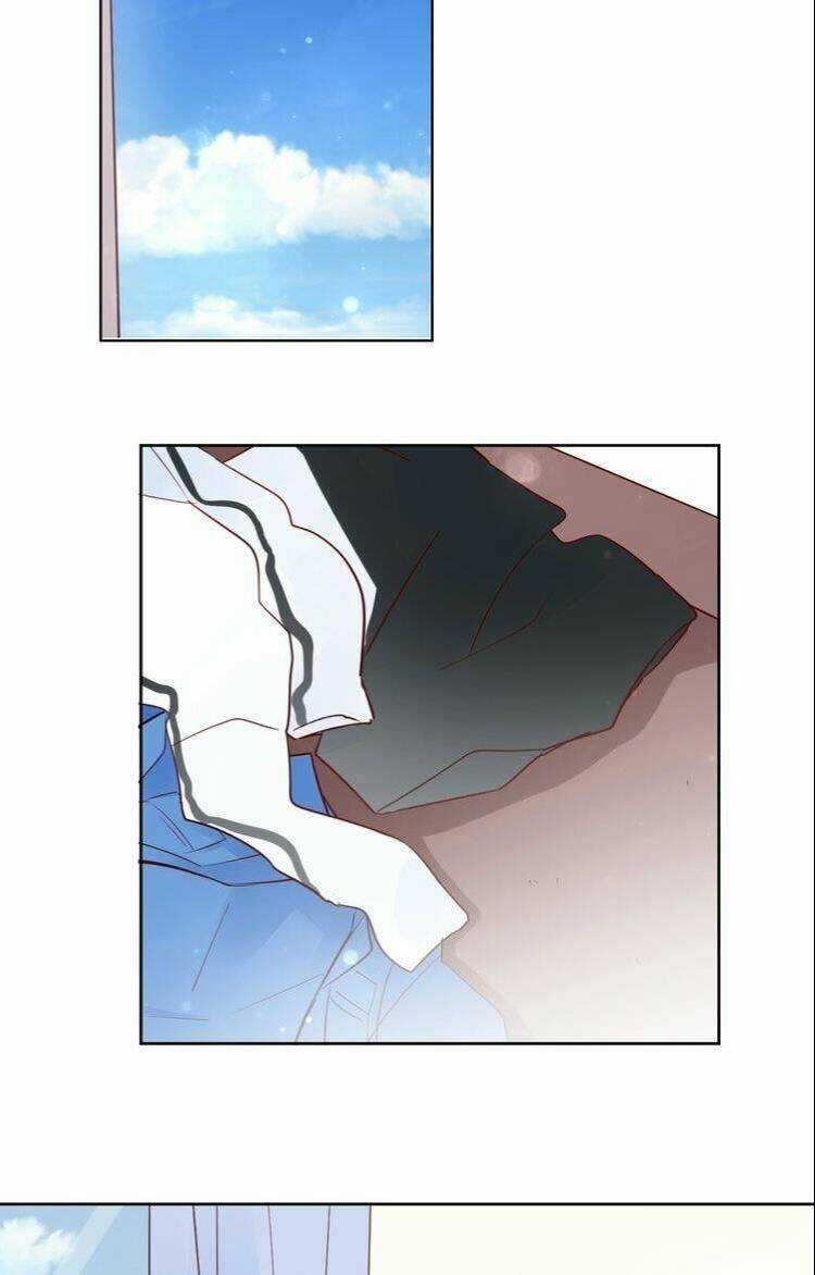 Cẩm Nang Tấn Công Tra Nam Chapter 14 trang 53