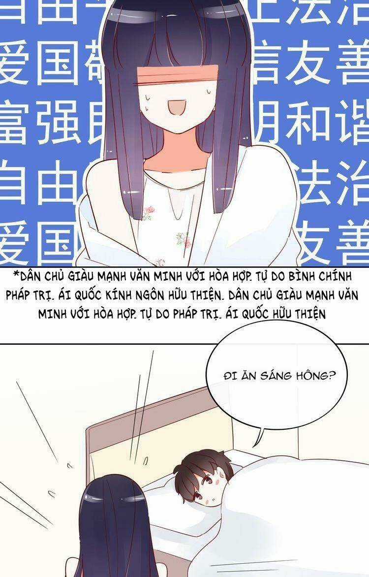 Cẩm Nang Tấn Công Tra Nam Chapter 14 trang 55