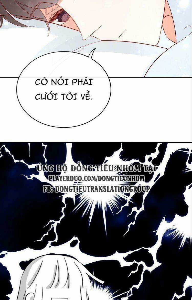 Cẩm Nang Tấn Công Tra Nam Chapter 14 trang 57