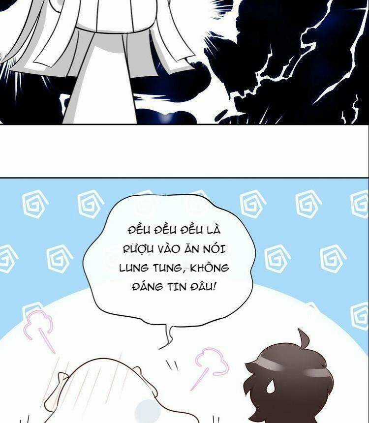 Cẩm Nang Tấn Công Tra Nam Chapter 14 trang 58