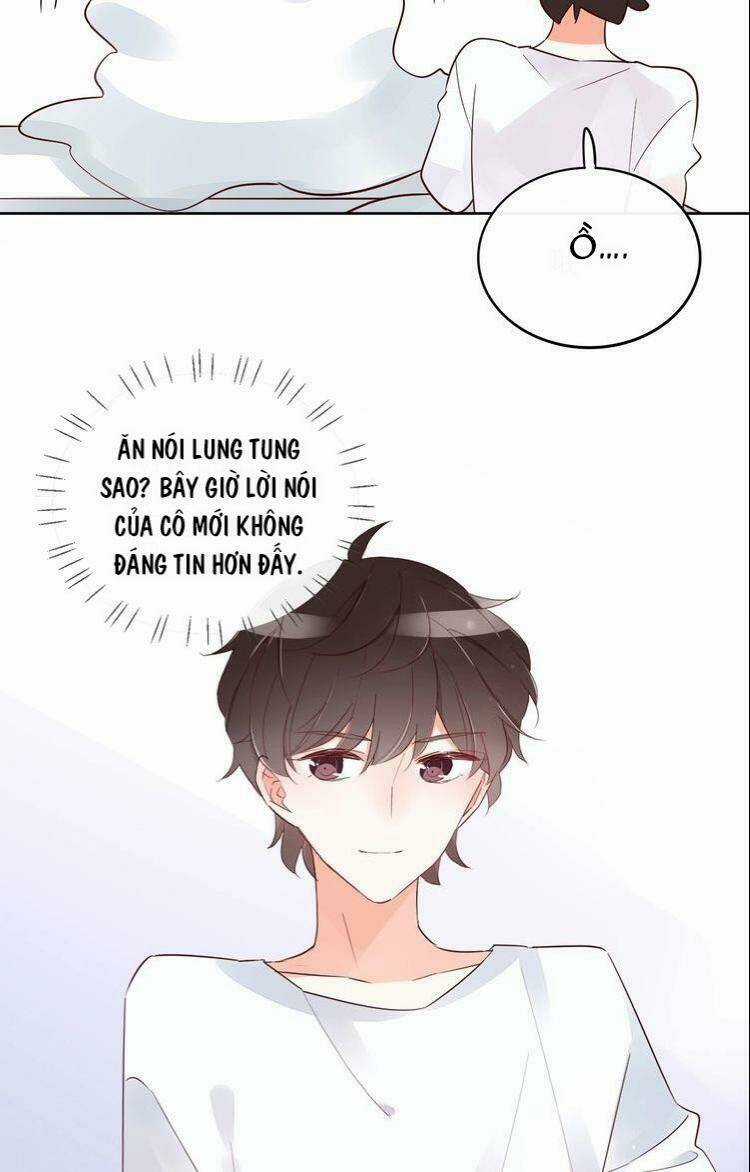 Cẩm Nang Tấn Công Tra Nam Chapter 14 trang 59