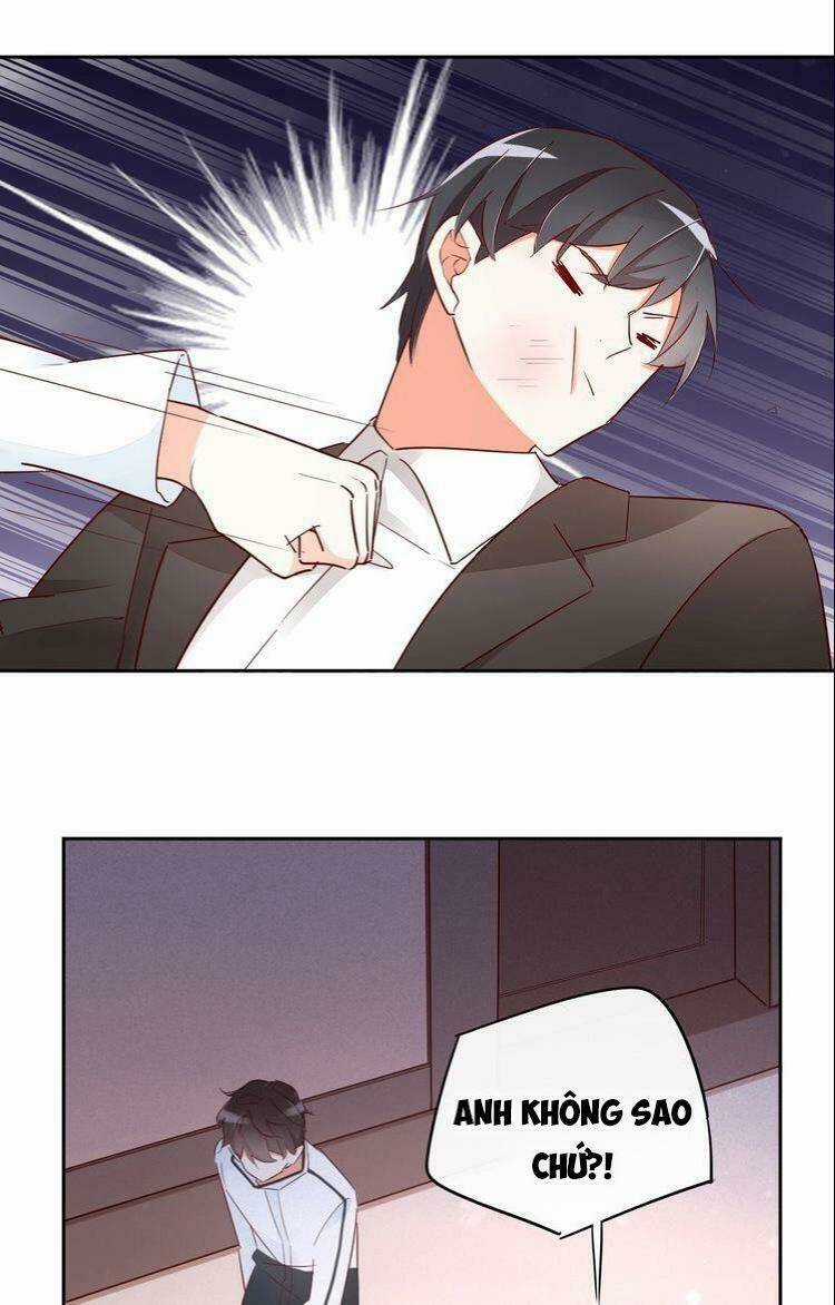 Cẩm Nang Tấn Công Tra Nam Chapter 14 trang 6