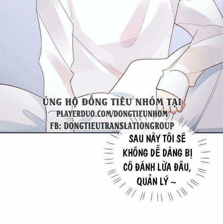 Cẩm Nang Tấn Công Tra Nam Chapter 14 trang 60