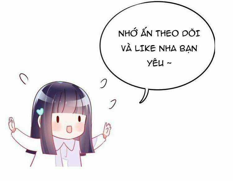 Cẩm Nang Tấn Công Tra Nam Chapter 14 trang 61