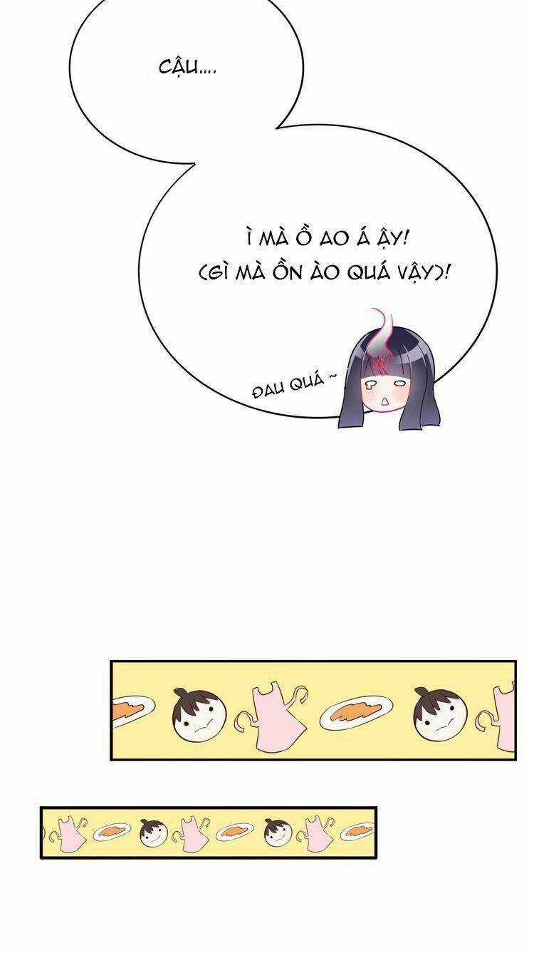 Cẩm Nang Tấn Công Tra Nam Chapter 15 trang 10