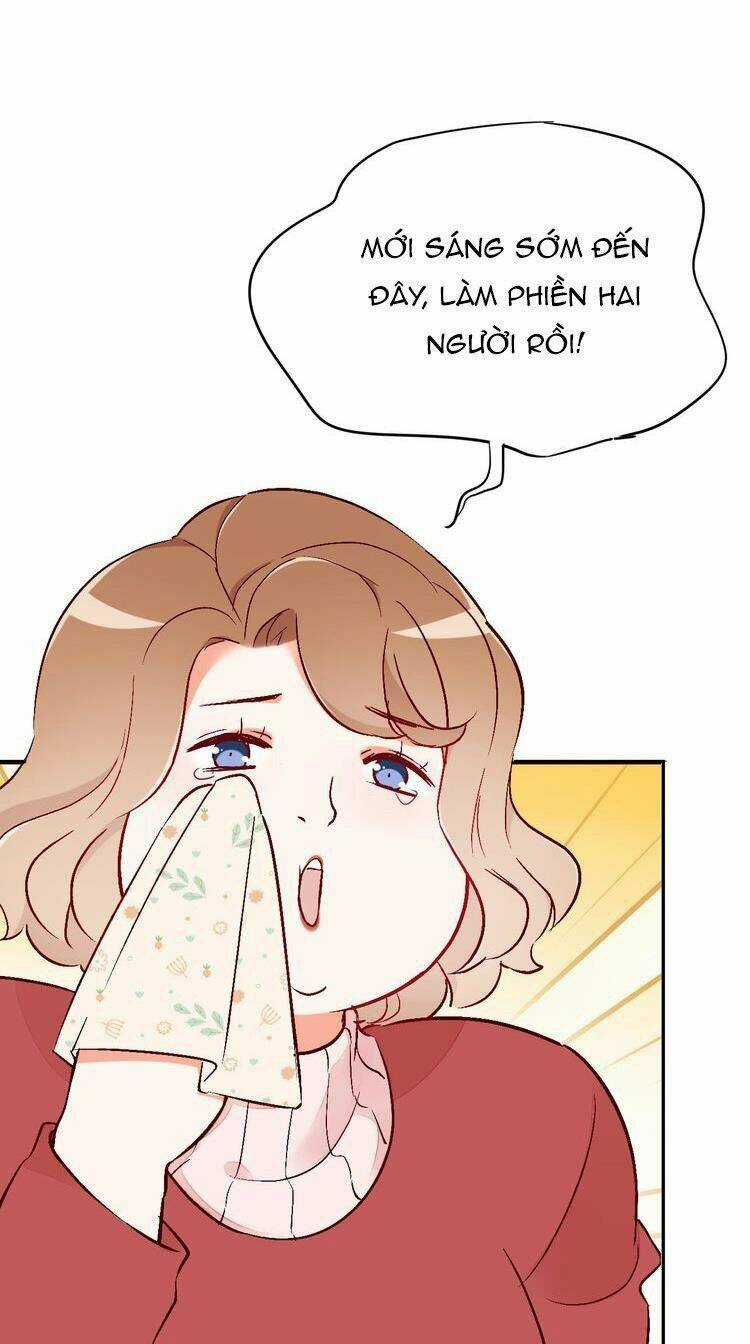 Cẩm Nang Tấn Công Tra Nam Chapter 15 trang 11