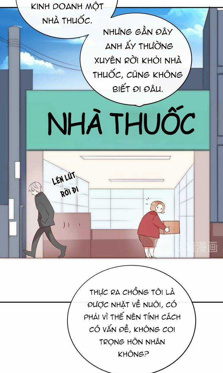 Cẩm Nang Tấn Công Tra Nam Chapter 15 trang 13