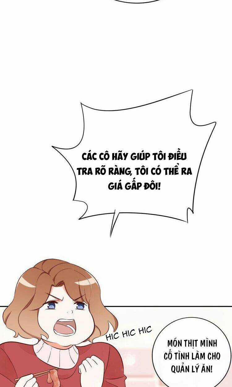 Cẩm Nang Tấn Công Tra Nam Chapter 15 trang 14