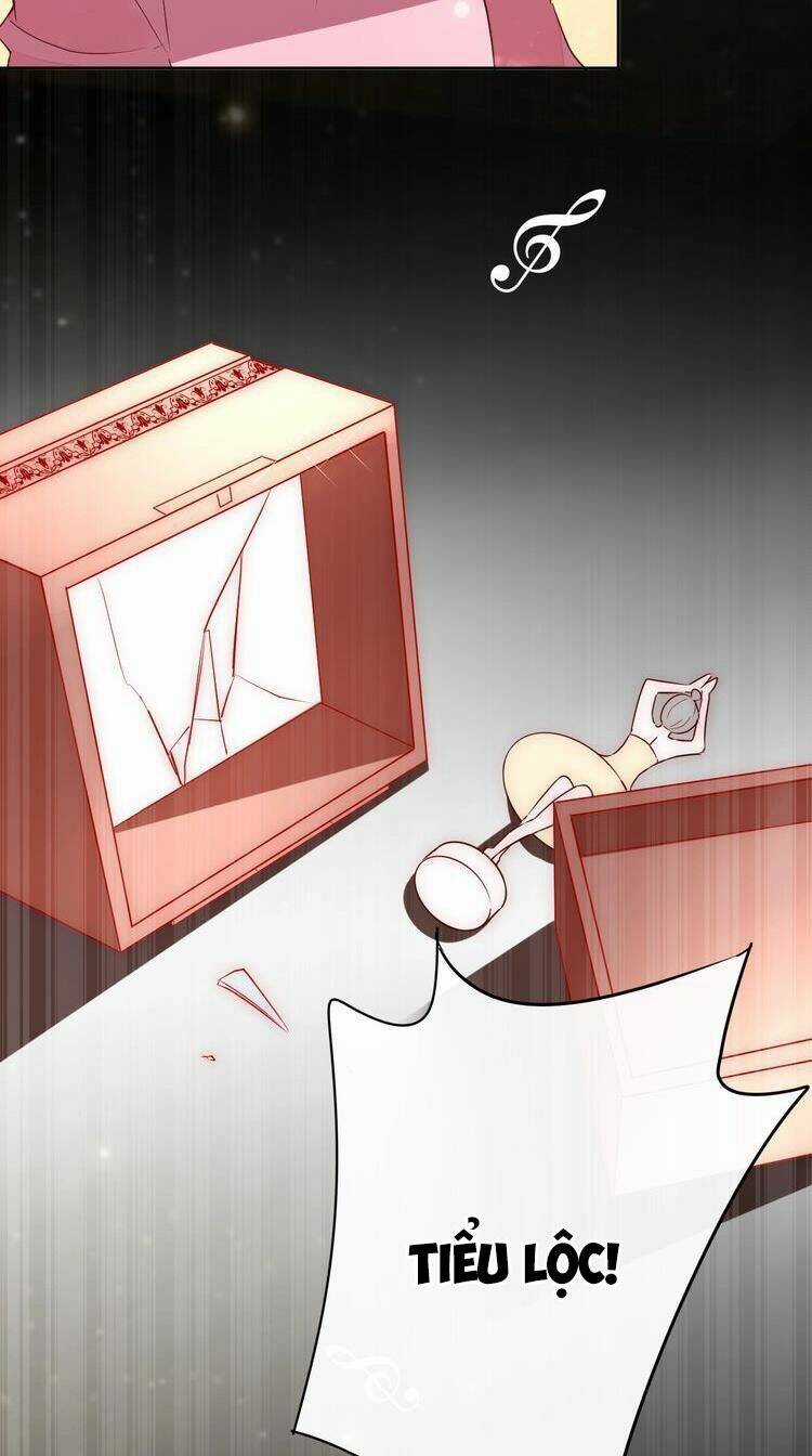 Cẩm Nang Tấn Công Tra Nam Chapter 15 trang 2