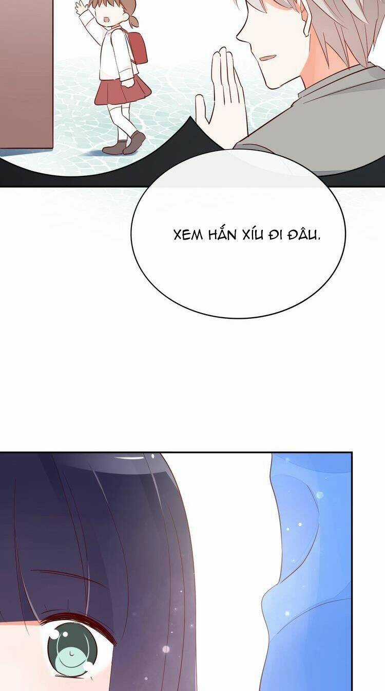 Cẩm Nang Tấn Công Tra Nam Chapter 15 trang 20