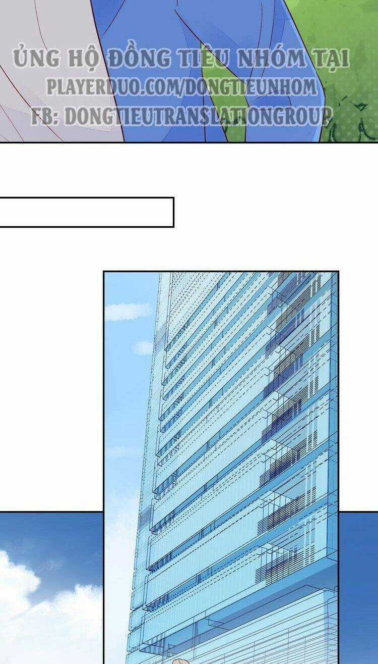 Cẩm Nang Tấn Công Tra Nam Chapter 15 trang 23