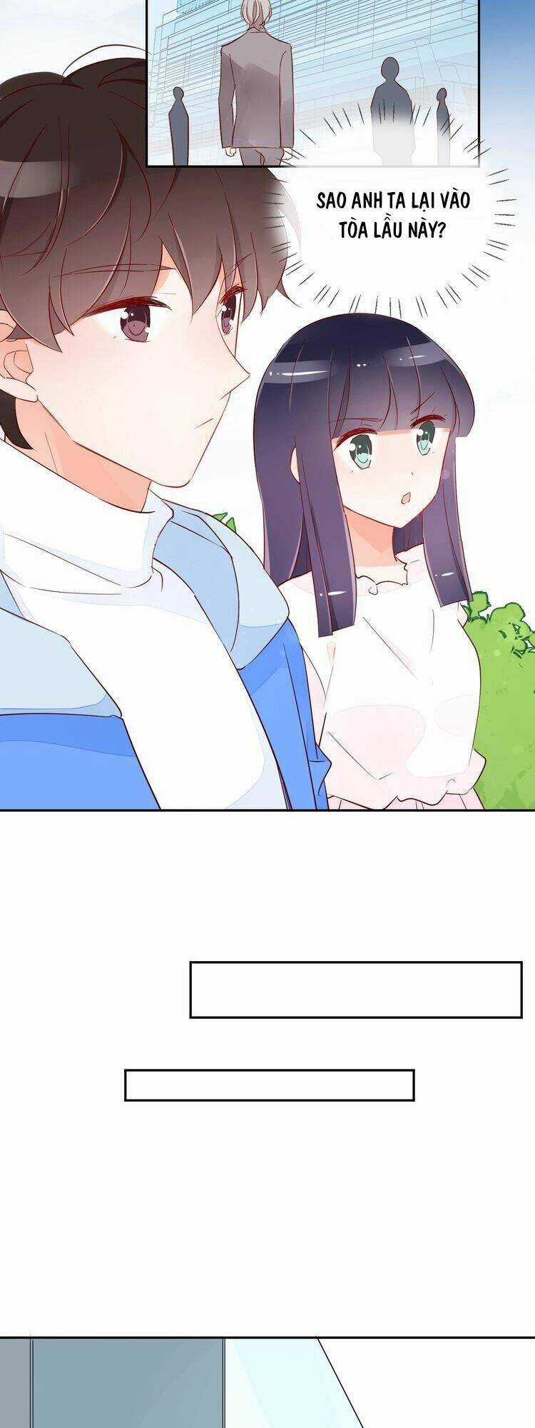 Cẩm Nang Tấn Công Tra Nam Chapter 15 trang 24