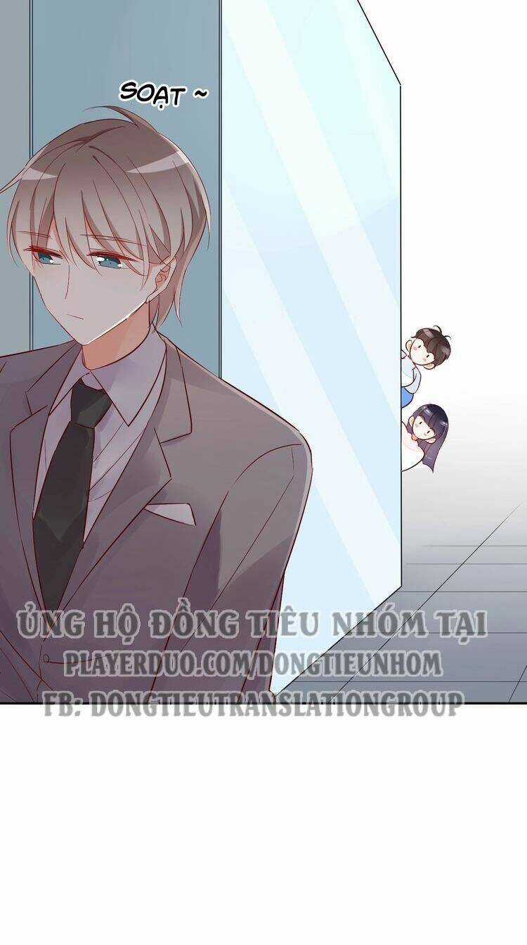 Cẩm Nang Tấn Công Tra Nam Chapter 15 trang 25