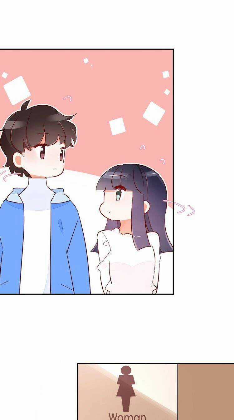 Cẩm Nang Tấn Công Tra Nam Chapter 15 trang 26