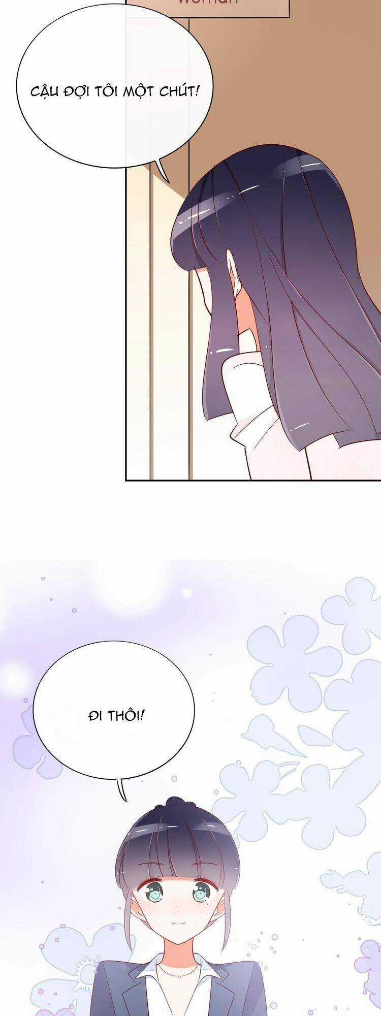 Cẩm Nang Tấn Công Tra Nam Chapter 15 trang 27