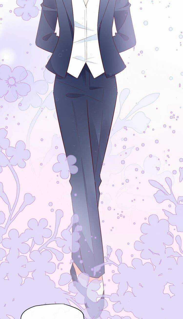 Cẩm Nang Tấn Công Tra Nam Chapter 15 trang 28