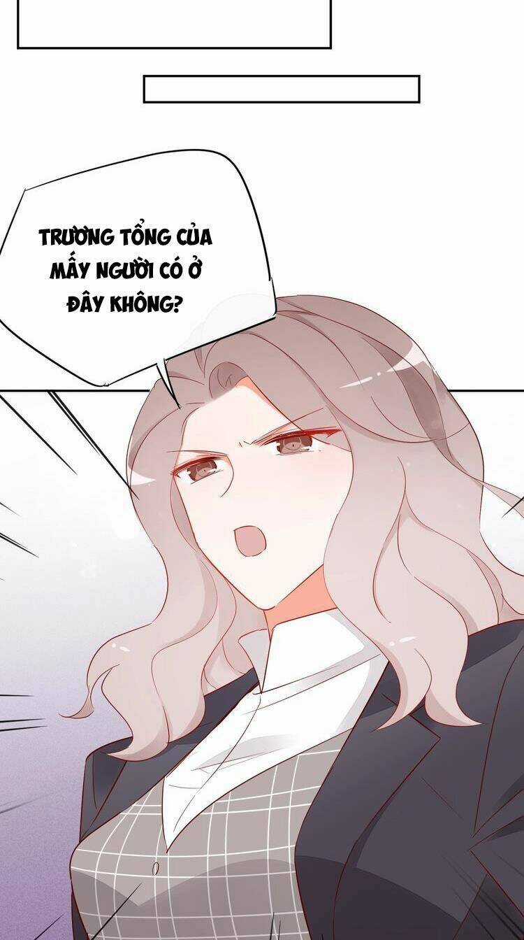 Cẩm Nang Tấn Công Tra Nam Chapter 15 trang 32