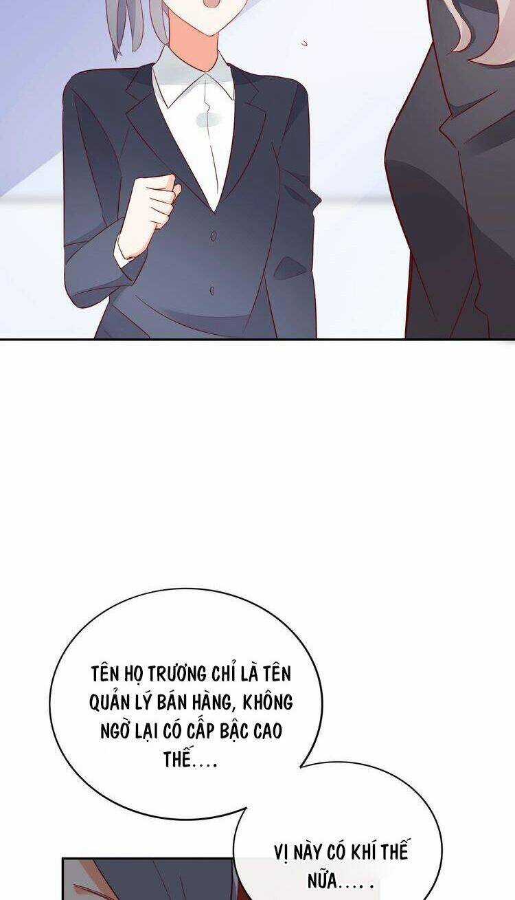 Cẩm Nang Tấn Công Tra Nam Chapter 15 trang 35