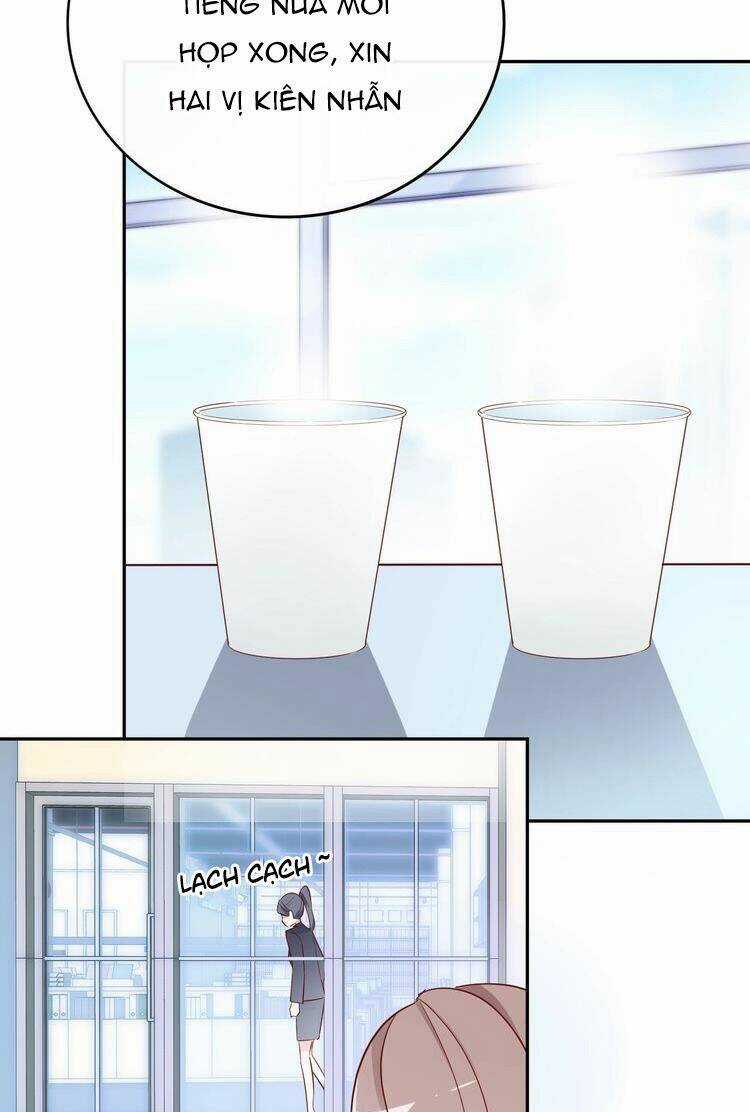 Cẩm Nang Tấn Công Tra Nam Chapter 15 trang 37