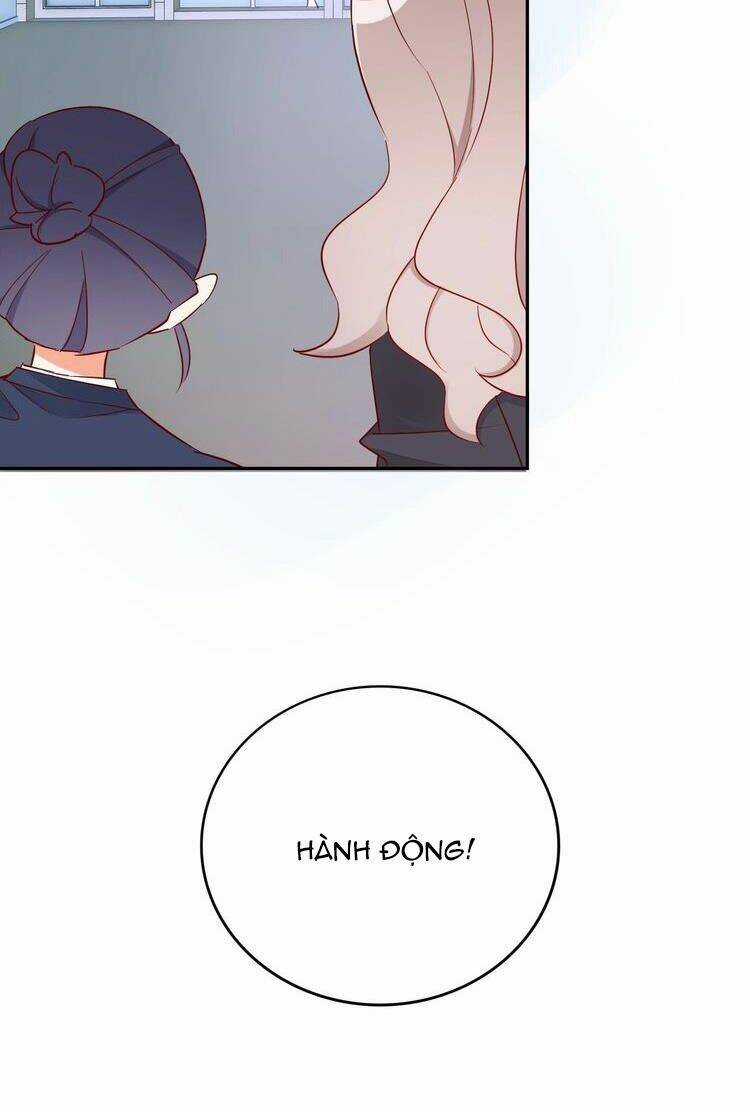 Cẩm Nang Tấn Công Tra Nam Chapter 15 trang 38