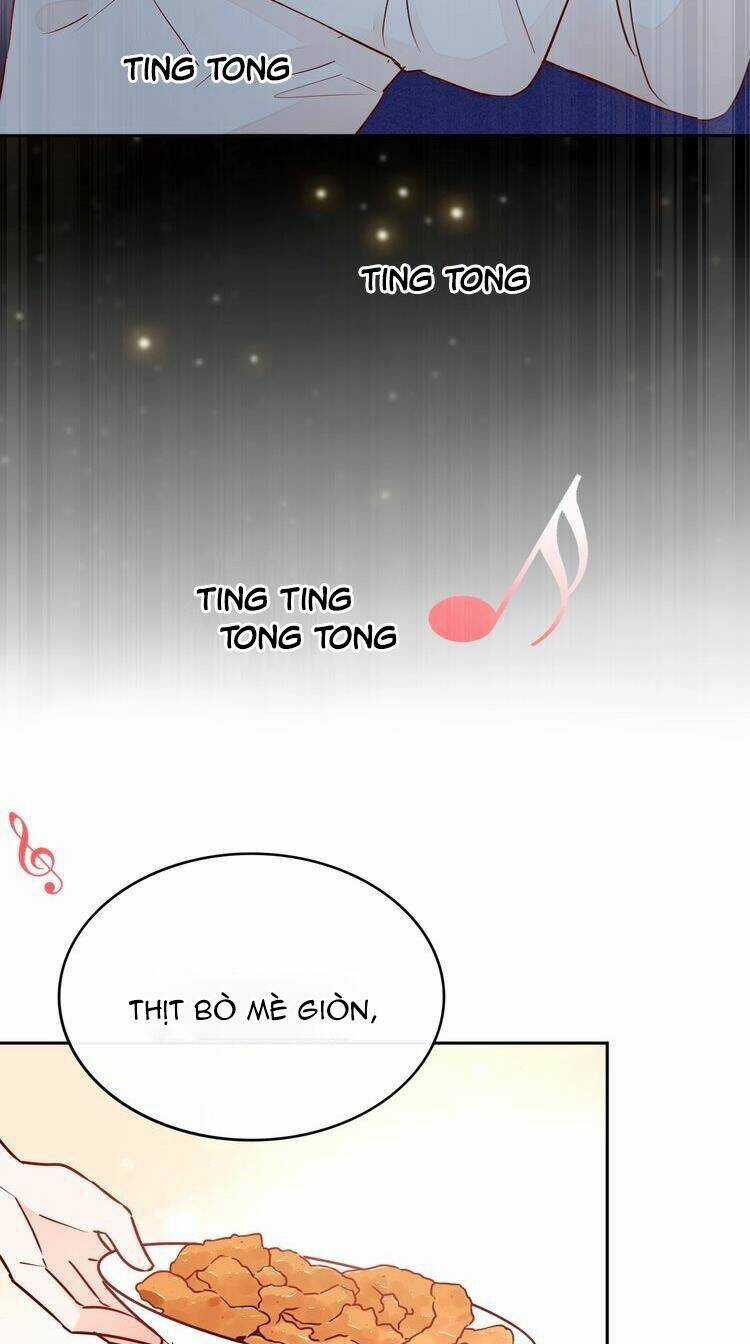 Cẩm Nang Tấn Công Tra Nam Chapter 15 trang 4