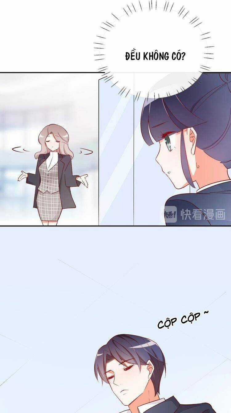 Cẩm Nang Tấn Công Tra Nam Chapter 15 trang 40