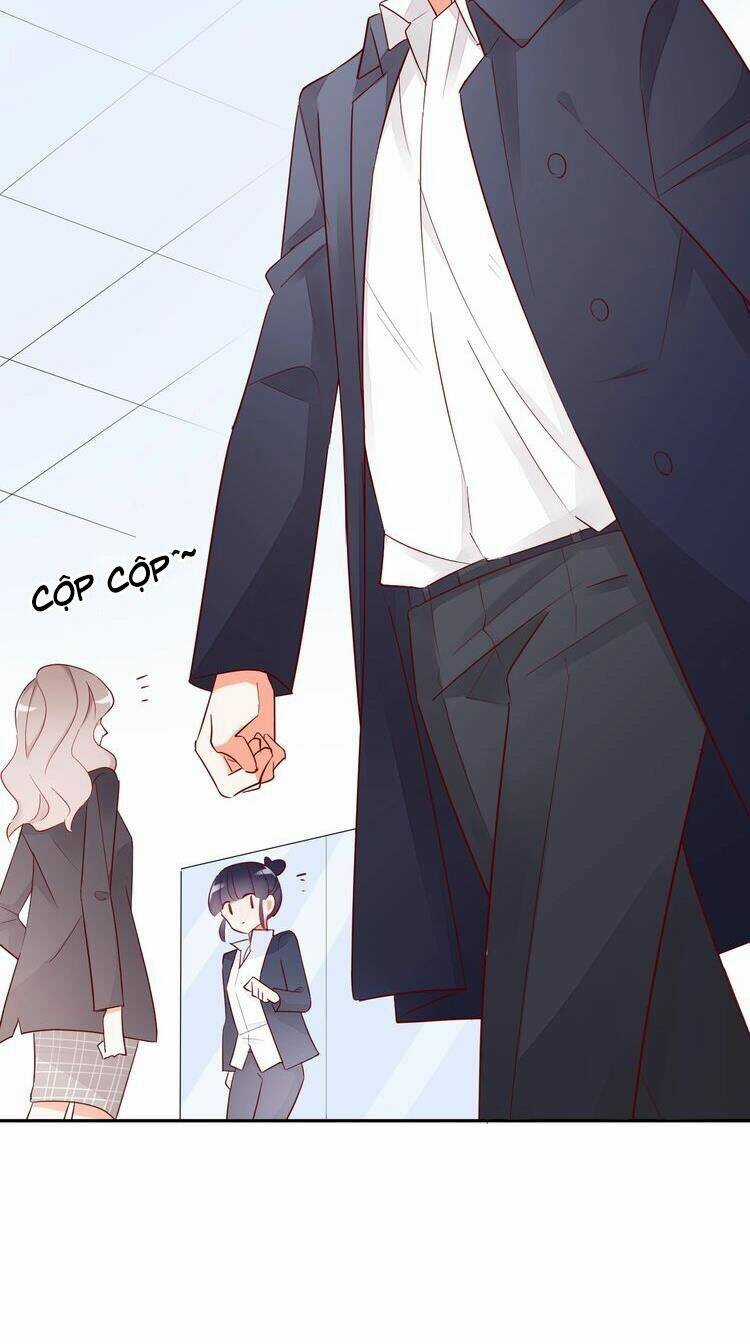 Cẩm Nang Tấn Công Tra Nam Chapter 15 trang 41