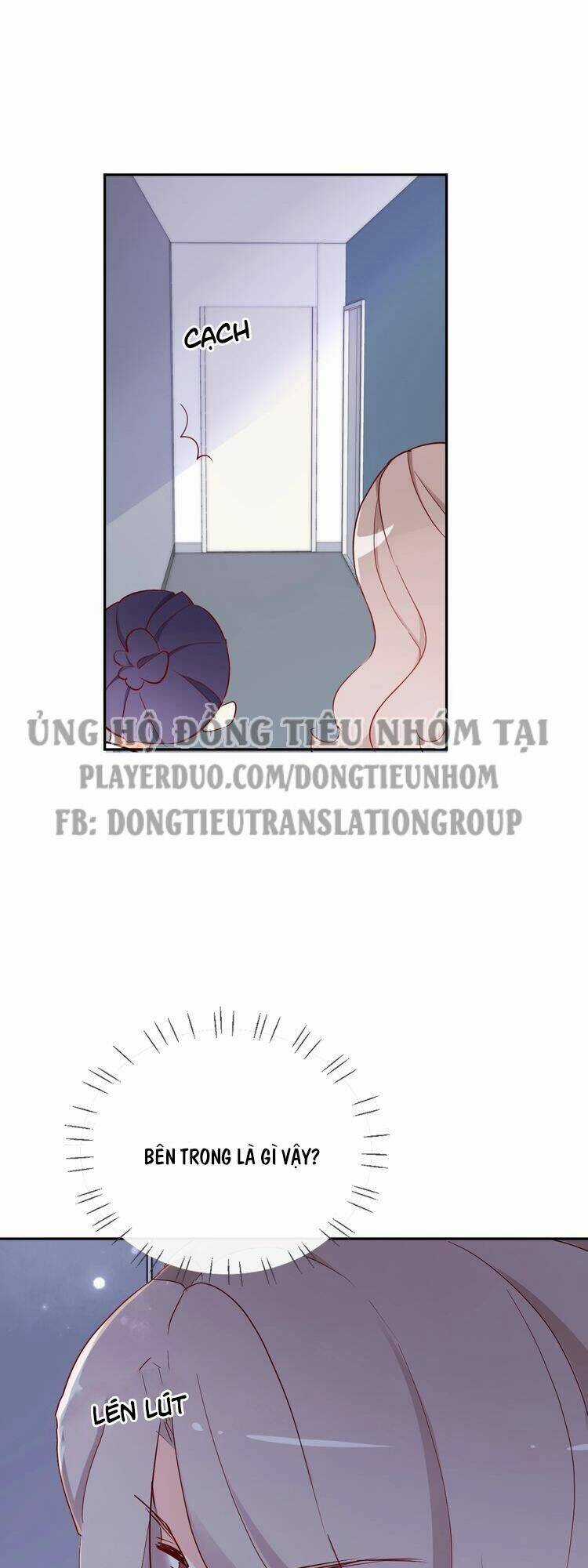 Cẩm Nang Tấn Công Tra Nam Chapter 15 trang 42