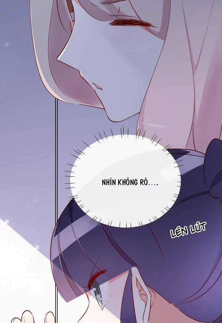 Cẩm Nang Tấn Công Tra Nam Chapter 15 trang 43