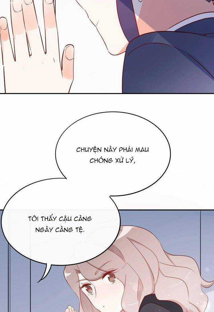 Cẩm Nang Tấn Công Tra Nam Chapter 15 trang 44