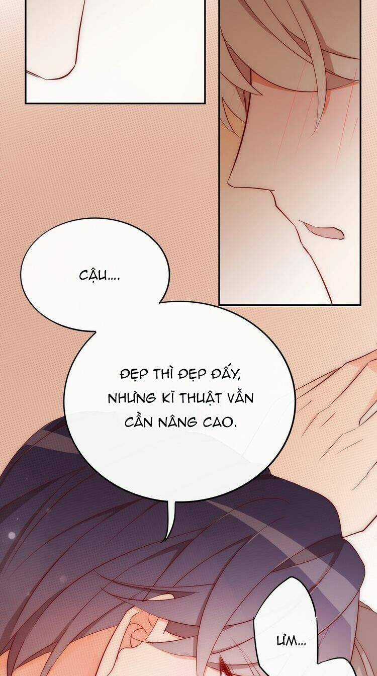 Cẩm Nang Tấn Công Tra Nam Chapter 15 trang 46