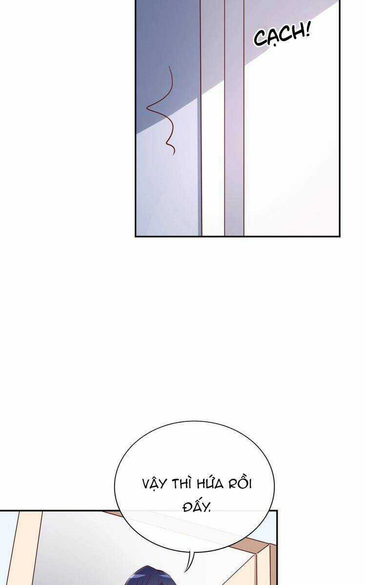 Cẩm Nang Tấn Công Tra Nam Chapter 15 trang 49