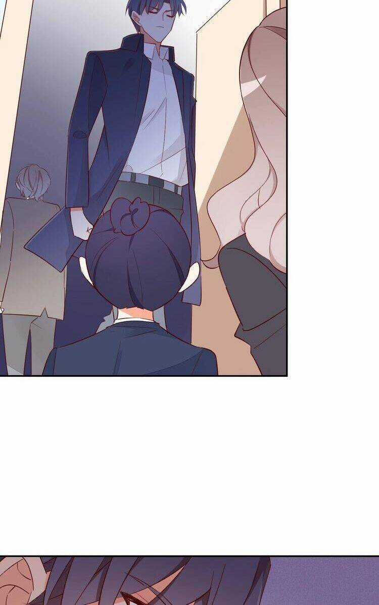 Cẩm Nang Tấn Công Tra Nam Chapter 15 trang 50