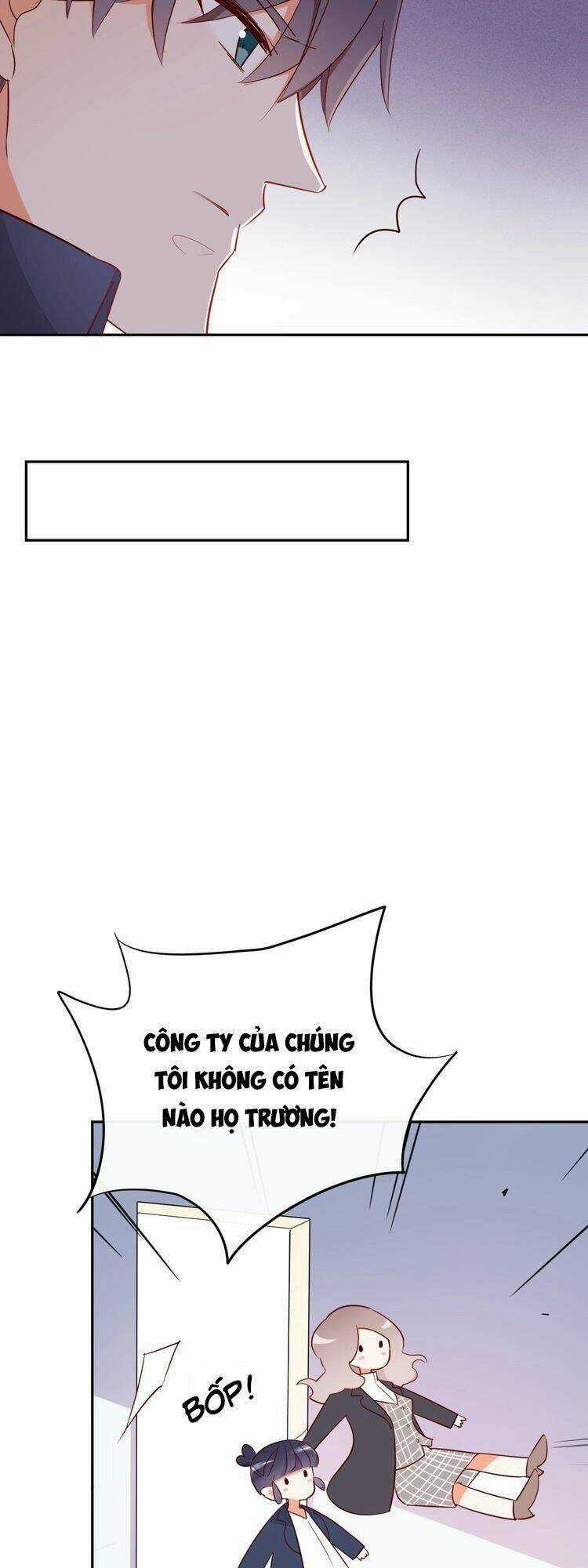 Cẩm Nang Tấn Công Tra Nam Chapter 15 trang 51