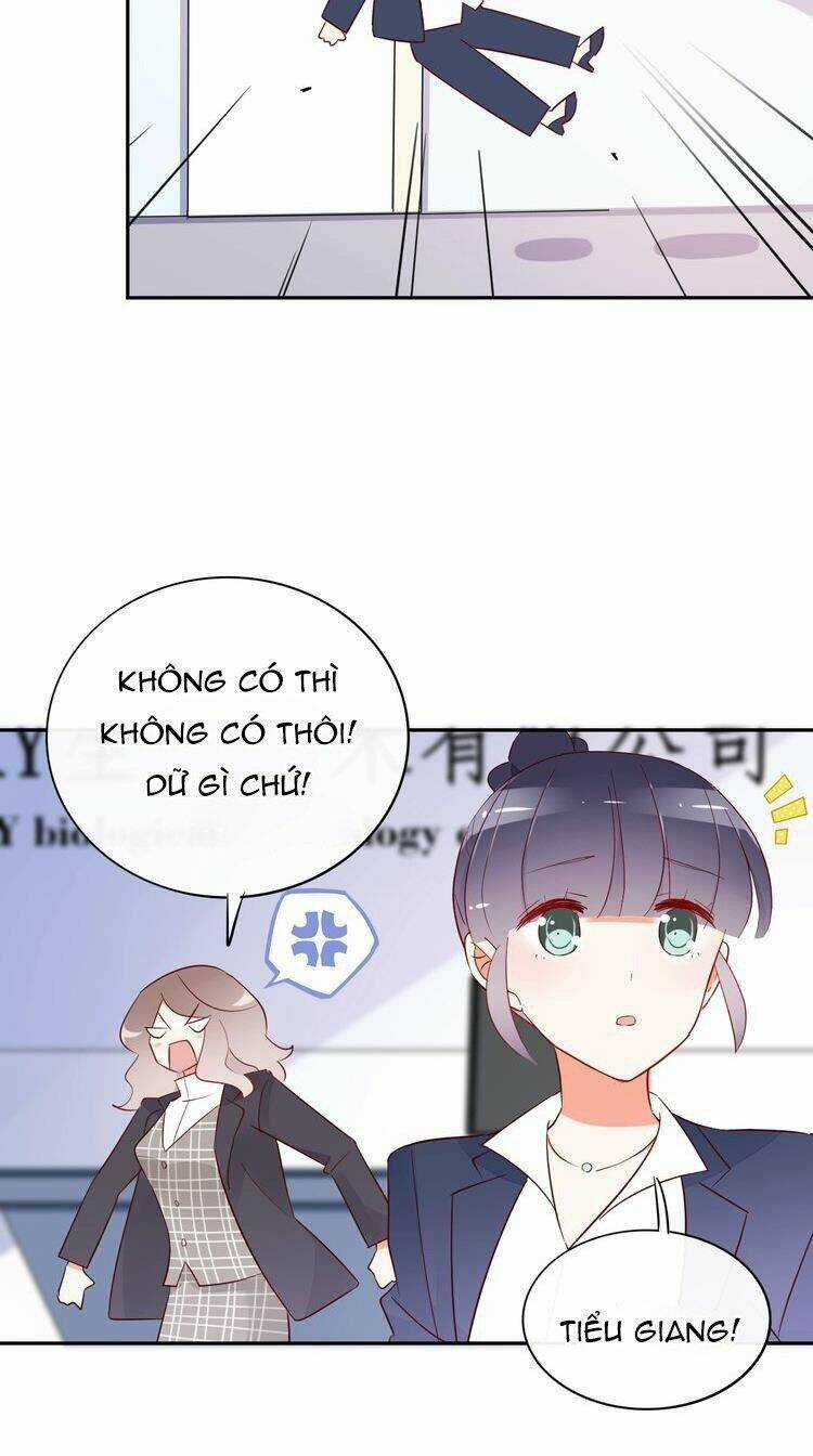 Cẩm Nang Tấn Công Tra Nam Chapter 15 trang 52