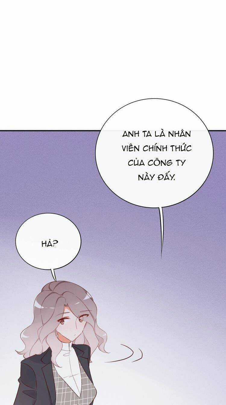 Cẩm Nang Tấn Công Tra Nam Chapter 15 trang 53