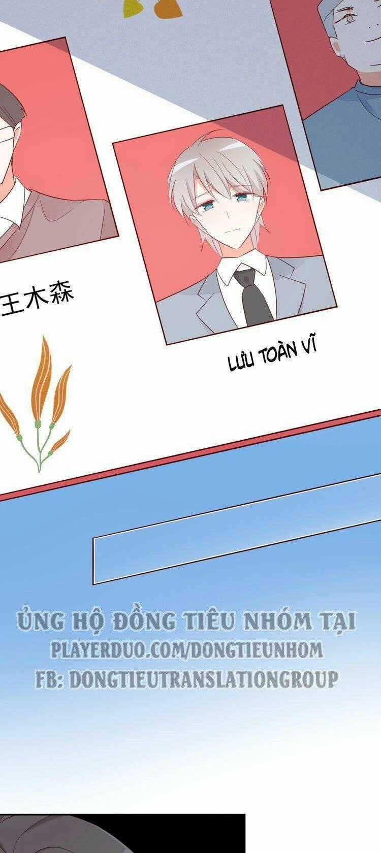 Cẩm Nang Tấn Công Tra Nam Chapter 15 trang 55