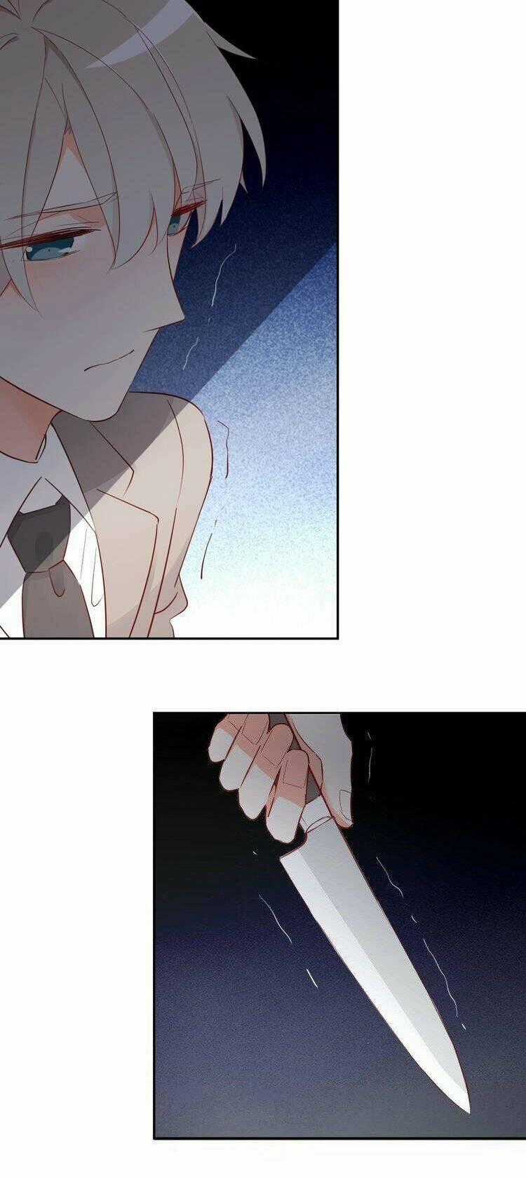 Cẩm Nang Tấn Công Tra Nam Chapter 15 trang 56