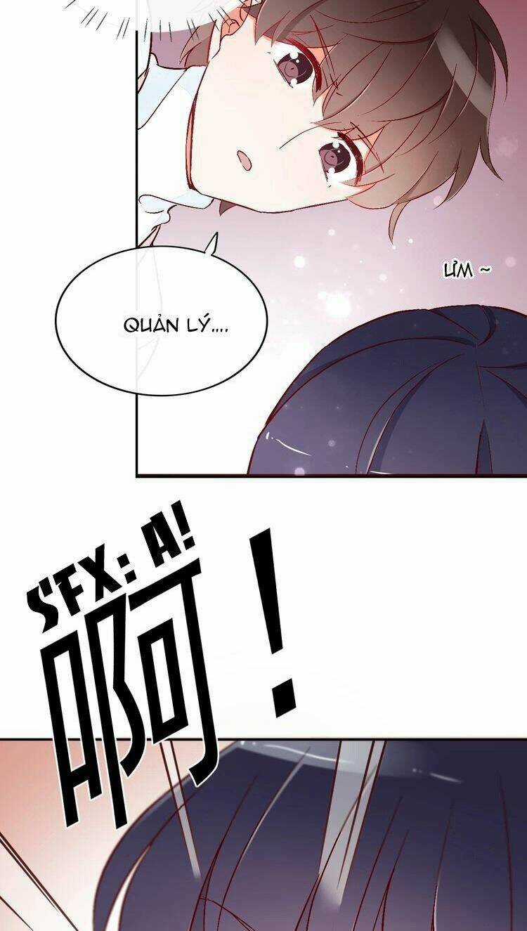 Cẩm Nang Tấn Công Tra Nam Chapter 15 trang 7