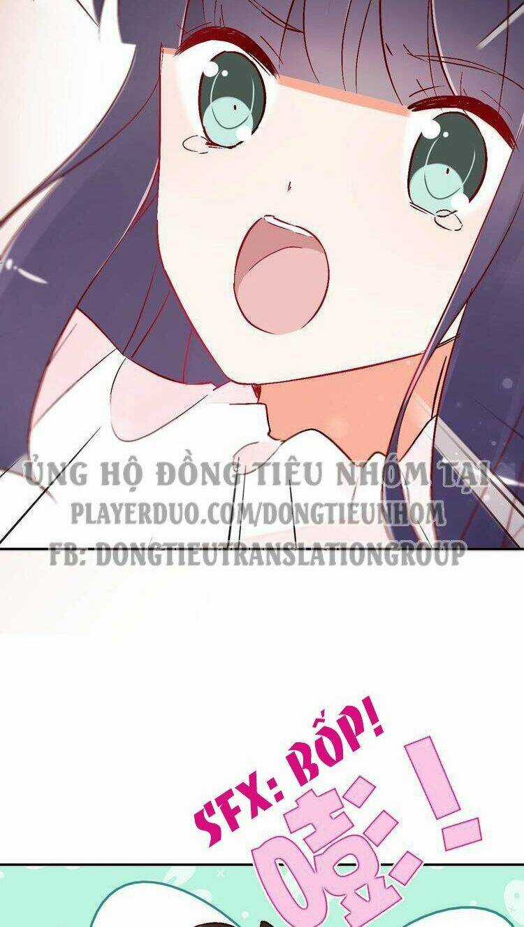 Cẩm Nang Tấn Công Tra Nam Chapter 15 trang 8