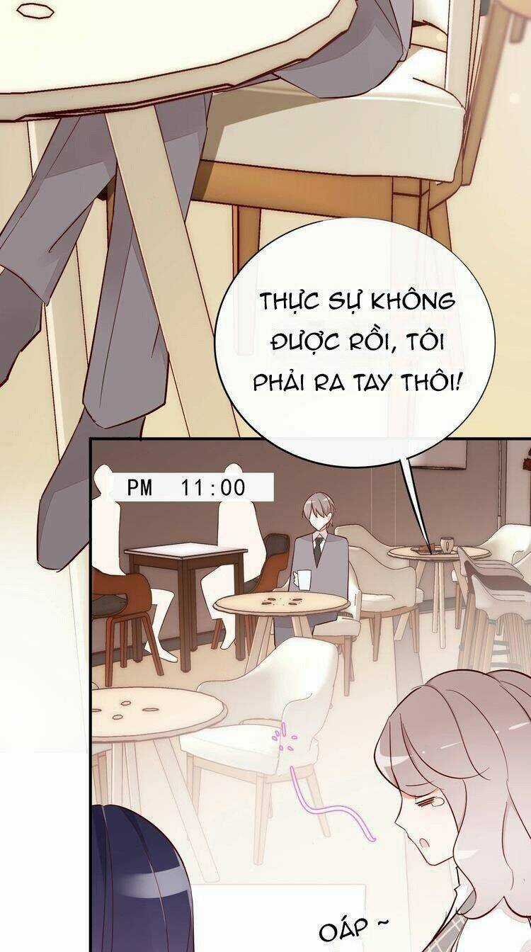 Cẩm Nang Tấn Công Tra Nam Chapter 16 trang 10