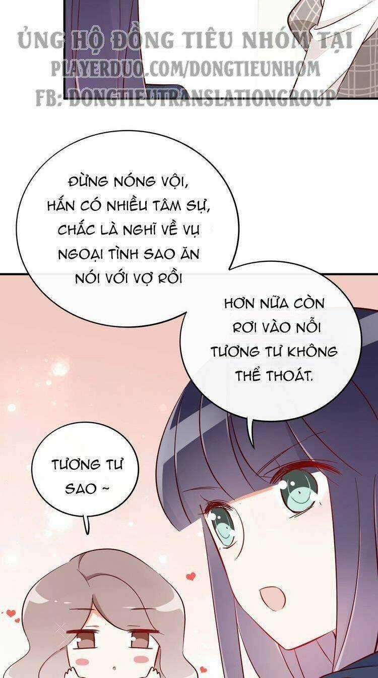 Cẩm Nang Tấn Công Tra Nam Chapter 16 trang 11