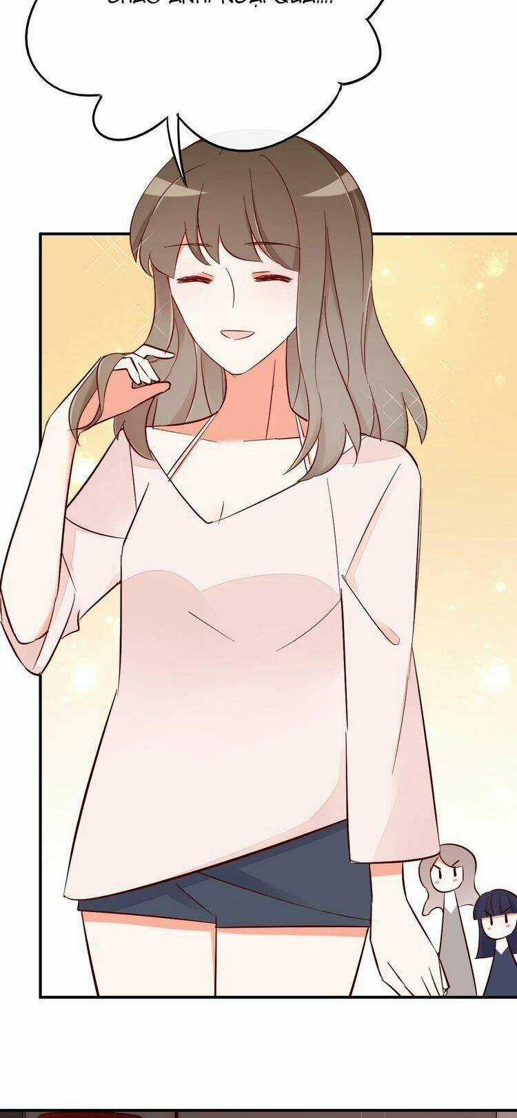 Cẩm Nang Tấn Công Tra Nam Chapter 16 trang 13