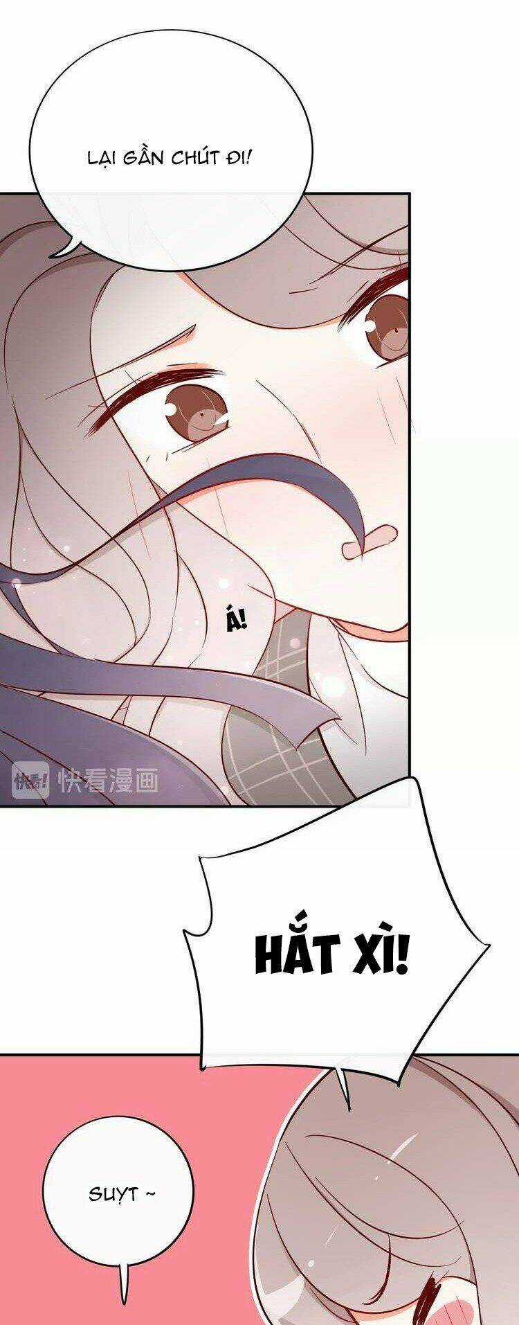 Cẩm Nang Tấn Công Tra Nam Chapter 16 trang 15