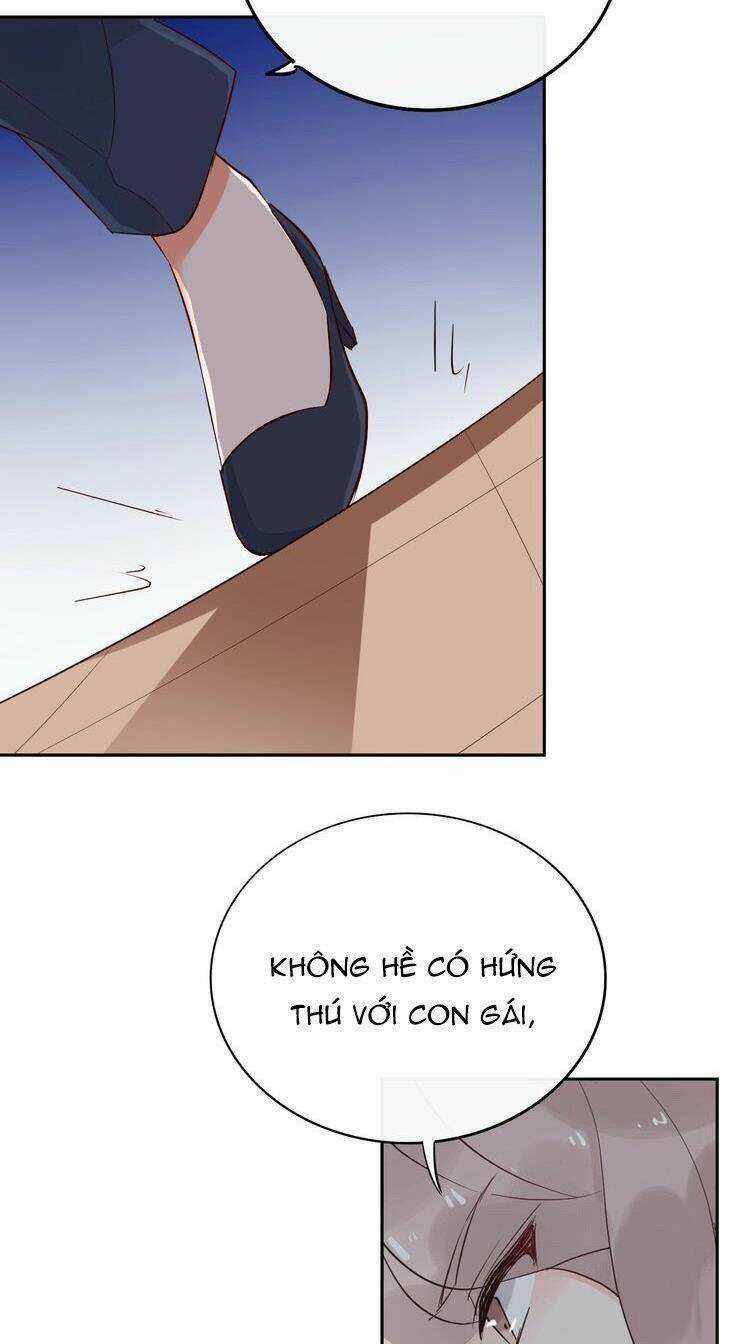 Cẩm Nang Tấn Công Tra Nam Chapter 16 trang 19