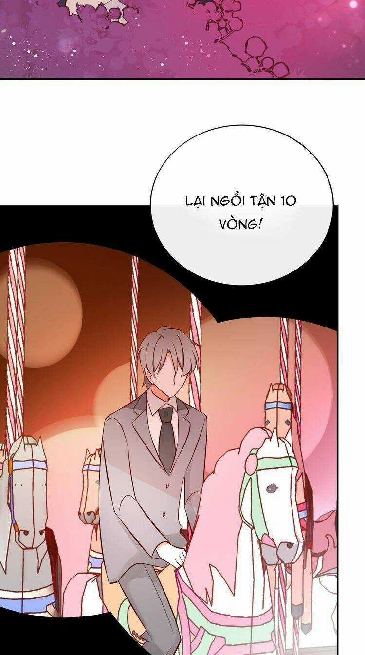 Cẩm Nang Tấn Công Tra Nam Chapter 16 trang 2