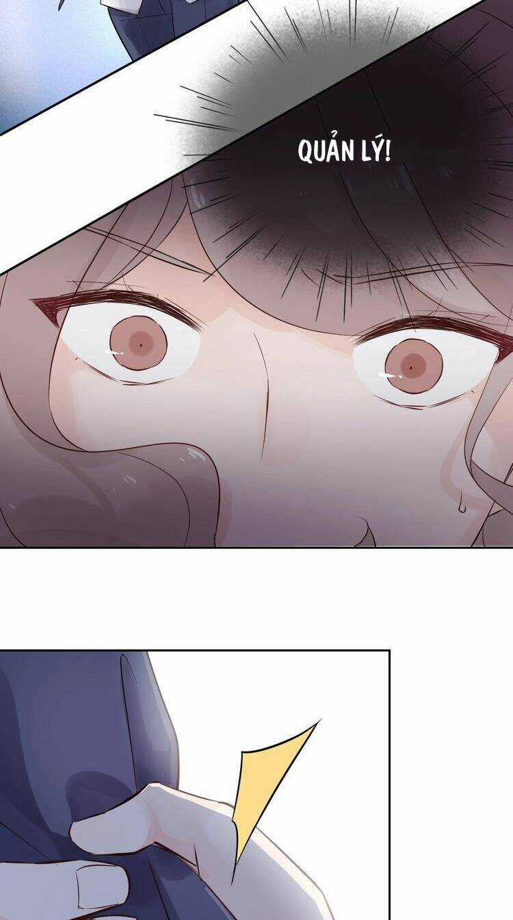 Cẩm Nang Tấn Công Tra Nam Chapter 16 trang 22