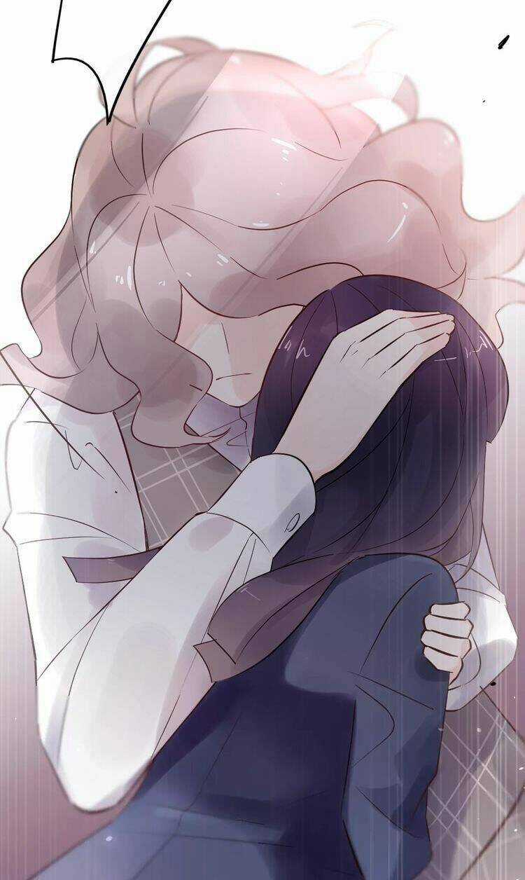 Cẩm Nang Tấn Công Tra Nam Chapter 16 trang 24